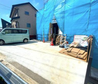 町田27