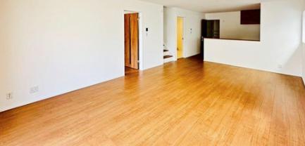 【町田29】町田市物件の住宅ローンの不安、今すぐ解消!町田市で無料相談受付中