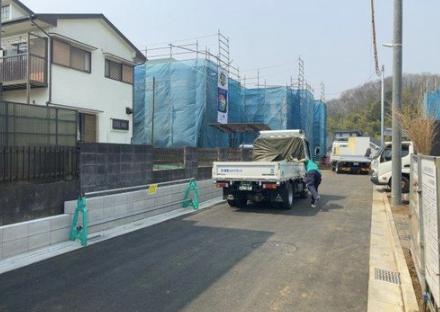 【八王子11】八王子市物件の住宅ローンの不安、今すぐ解消!八王子市で無料相談受付中