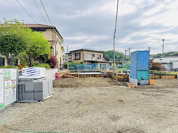 【八王子8】八王子市物件の住宅ローンの不安、今すぐ解消!八王子市で無料相談受付中