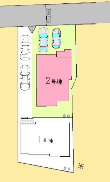 【八王子15】八王子市物件の住宅ローンの不安、今すぐ解消!八王子市で無料相談受付中