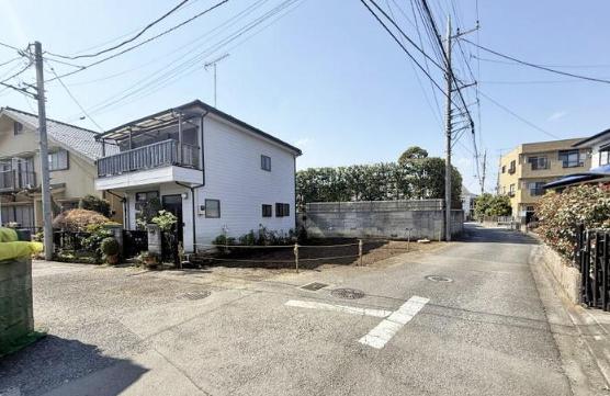 【相模原市南区13】相模原市南区物件の住宅ローンの不安、今すぐ解消!相模原市南区で無料相談受付中
