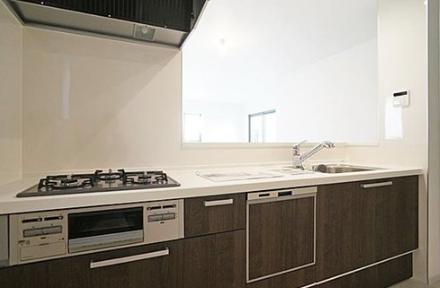 【相模原市南区14】相模原市南区物件の住宅ローンの不安、今すぐ解消！相模原市南区で無料相談受付中