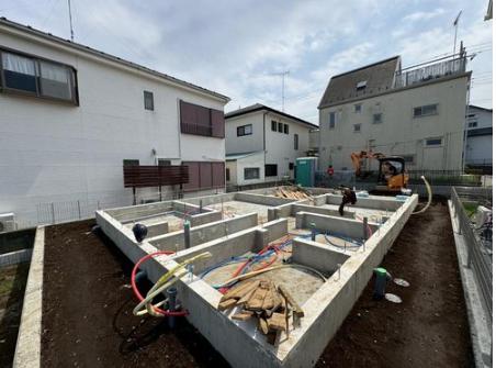 【相模原市緑区12】相模原市緑区物件の住宅ローンの不安、今すぐ解消!相模原市緑区で無料相談受付中