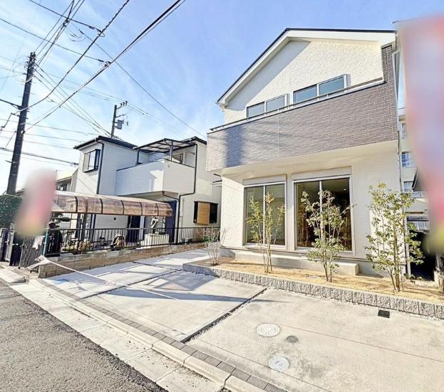 【相模原市緑区13】相模原市緑区物件の住宅ローンの不安、今すぐ解消!相模原市緑区で無料相談受付中