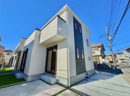 【相模原市緑区16】相模原市緑区物件の住宅ローンの不安、今すぐ解消!相模原市緑区で無料相談受付中