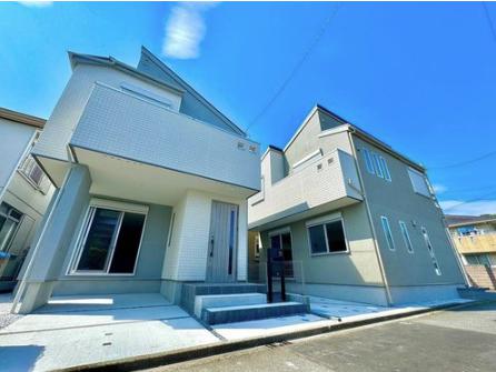【相模原市緑区17】相模原市緑区物件の住宅ローンの不安、今すぐ解消!相模原市緑区で無料相談受付中