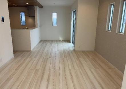 【相模原市緑区18】相模原市緑区物件の住宅ローンの不安、今すぐ解消!相模原市緑区で無料相談受付中