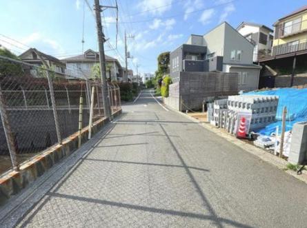【町田33】町田市物件の住宅ローンの不安、今すぐ解消！町田市で無料相談受付中