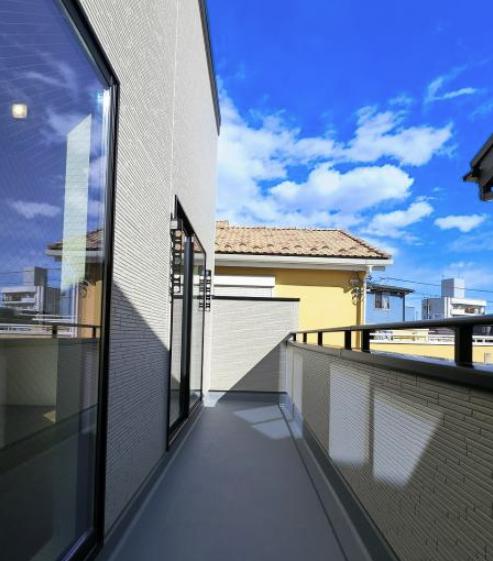 【相模原市中央区19】相模原市中央区物件の住宅ローンの不安、今すぐ解消!相模原市中央区で無料相談受付中