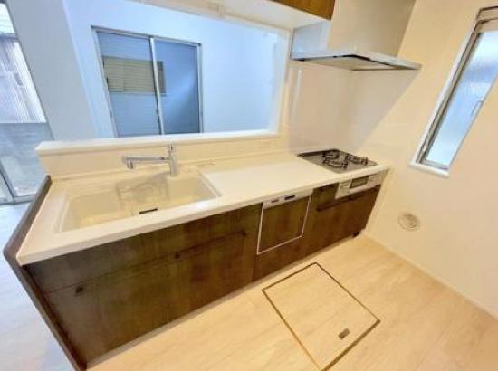 【相模原市中央区20】相模原市中央区物件の住宅ローンの不安、今すぐ解消!相模原市中央区で無料相談受付中