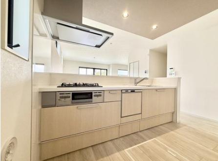 【相模原市中央区19】相模原市中央区物件の住宅ローンの不安、今すぐ解消!相模原市中央区で無料相談受付中