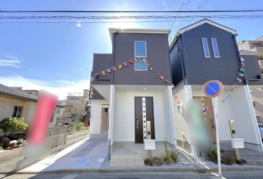 【相模原市中央区14】相模原市中央区物件の住宅ローンの不安、今すぐ解消！相模原市中央区で無料相談受付中