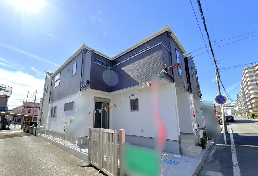 【相模原市中央区14】相模原市中央区物件の住宅ローンの不安、今すぐ解消！相模原市中央区で無料相談受付中
