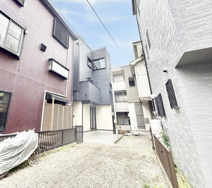 【大和7】大和市物件の住宅ローンの不安、今すぐ解消!大和市で無料相談受付中大和7