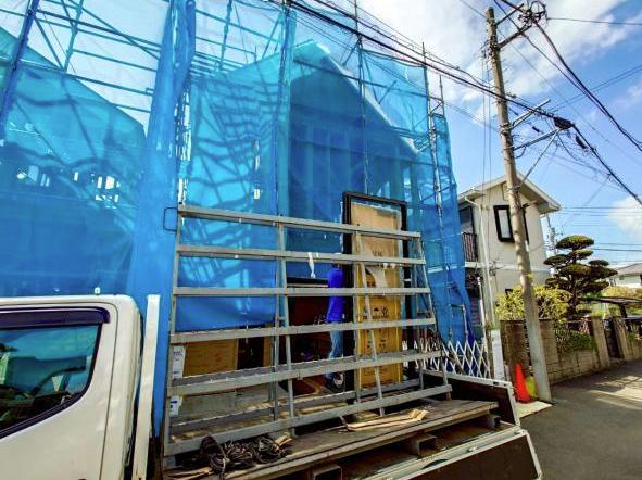 【町田18】町田市物件の住宅ローンの不安、今すぐ解消!町田市で無料相談受付中
