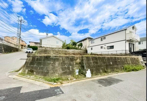 【町田12】町田市物件の住宅ローンの不安、今すぐ解消！町田市で無料相談受付中