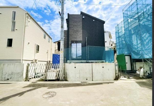 【町田25】町田市物件の住宅ローンの不安、今すぐ解消!町田市で無料相談受付中