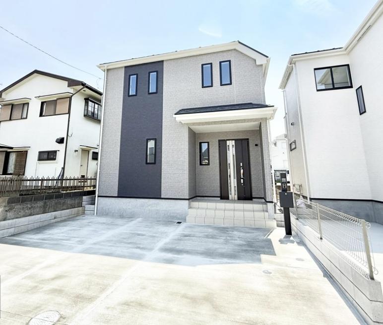 【八王子7】八王子市物件の住宅ローンの不安、今すぐ解消!八王子市で無料相談受付中