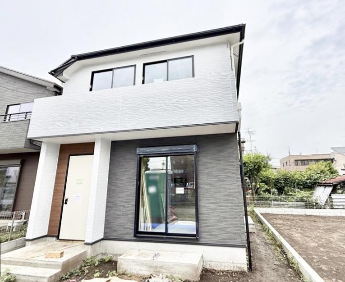 【相模原市緑区10】相模原市緑区物件の住宅ローンの不安、今すぐ解消！相模原市緑区で無料相談受付中