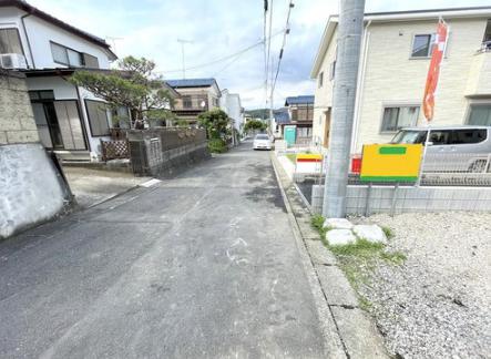 【相模原市緑区11】相模原市緑区物件の住宅ローンの不安、今すぐ解消!相模原市緑区で無料相談受付中