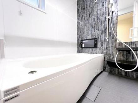 【大和1】大和市物件の住宅ローンの不安、今すぐ解消！大和市で無料相談受付中