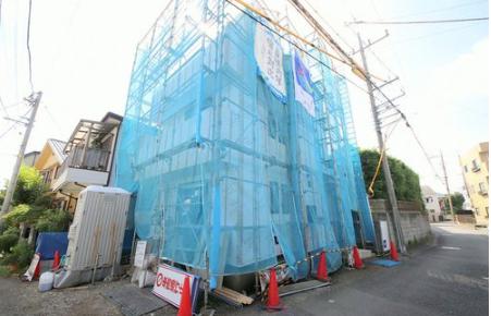 【相模原市南区12】相模原市南区物件の住宅ローンの不安、今すぐ解消!相模原市南区で無料相談受付中