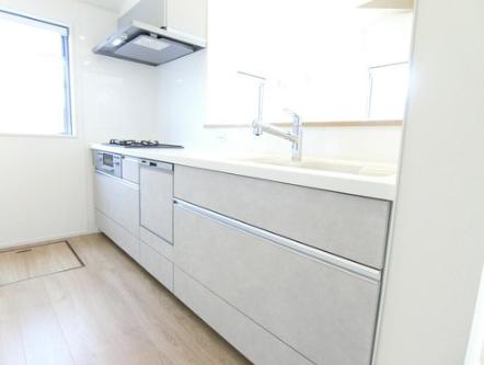 【町田11】町田市物件の住宅ローンの不安、今すぐ解消！町田市で無料相談受付中