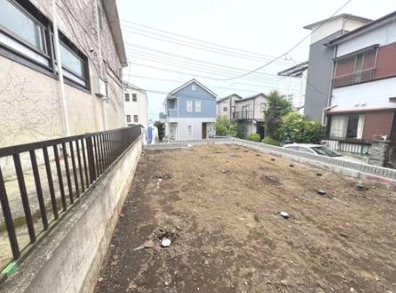 【座間1】座間市物件の住宅ローンの不安、今すぐ解消！座間市で無料相談受付中