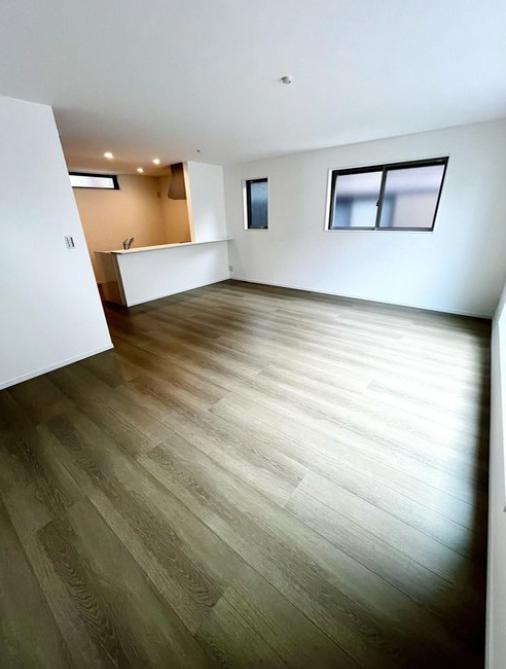 【大和2】大和市物件の住宅ローンの不安、今すぐ解消！大和市で無料相談受付中