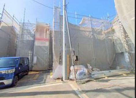 【町田16】町田市物件の住宅ローンの不安、今すぐ解消！町田市で無料相談受付中