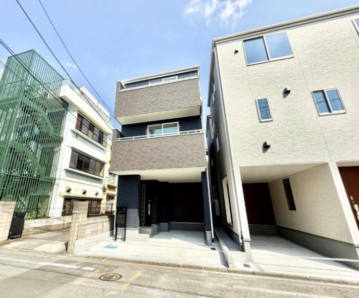 【相模原市中央区8】相模原市中央区物件の住宅ローンの不安、今すぐ解消！相模原市中央区で無料相談受付中