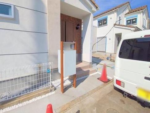 【相模原市中央区2】相模原市中央区物件の住宅ローンの不安、今すぐ解消!相模原市中央区で無料相談受付中