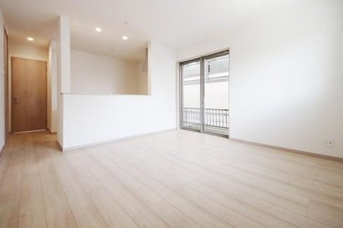 【座間1】座間市物件の住宅ローンの不安、今すぐ解消！座間市で無料相談受付中