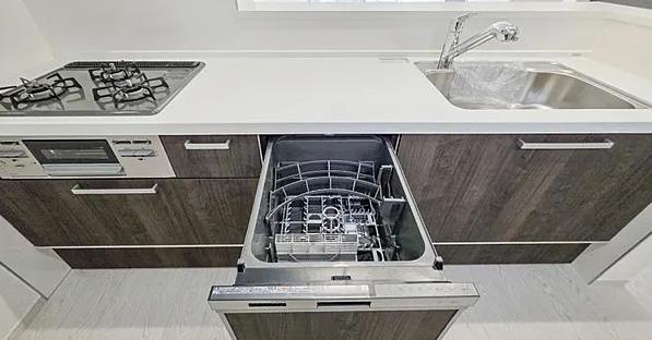 【町田4】町田市物件の住宅ローンの不安、今すぐ解消！町田市で無料相談受付中