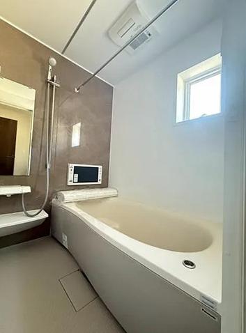 【八王子2】八王子市物件の住宅ローンの不安、今すぐ解消！八王子市で無料相談受付中