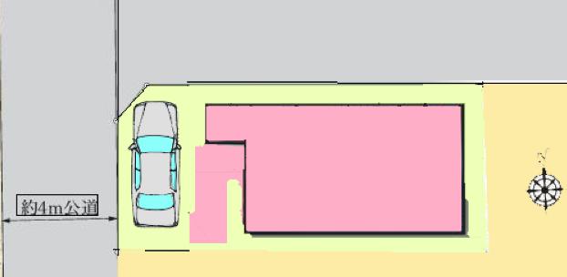 【座間1】座間市物件の住宅ローンの不安、今すぐ解消!座間市で無料相談受付中