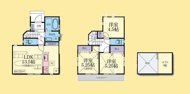 【大和3】大和市物件の住宅ローンの不安、今すぐ解消!大和市で無料相談受付中大和3