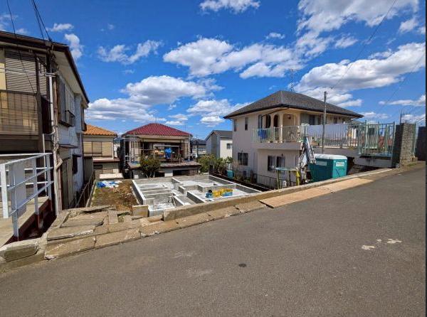 【町田22】町田市物件の住宅ローンの不安、今すぐ解消!町田市で無料相談受付中