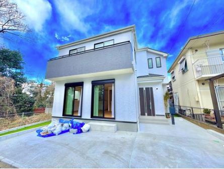 【相模原市中央区8】相模原市中央区物件の住宅ローンの不安、今すぐ解消！相模原市中央区で無料相談受付中