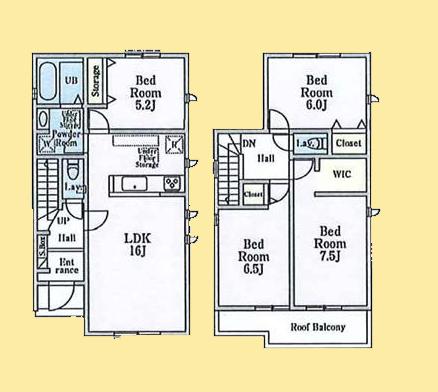 【八王子8】八王子市物件の住宅ローンの不安、今すぐ解消!八王子市で無料相談受付中