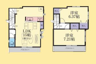 【相模原市南区13】相模原市南区物件の住宅ローンの不安、今すぐ解消!相模原市南区で無料相談受付中