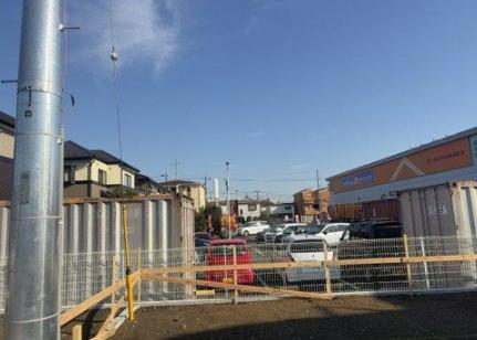 【相模原市中央区12】相模原市中央区物件の住宅ローンの不安、今すぐ解消！相模原市中央区で無料相談受付中