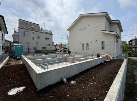 【相模原市緑区12】相模原市緑区物件の住宅ローンの不安、今すぐ解消!相模原市緑区で無料相談受付中
