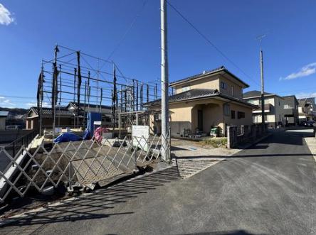【相模原市緑区15】相模原市緑区物件の住宅ローンの不安、今すぐ解消！相模原市緑区で無料相談受付中