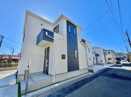 【相模原市緑区15】相模原市緑区物件の住宅ローンの不安、今すぐ解消!相模原市緑区で無料相談受付中