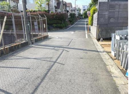 【町田33】町田市物件の住宅ローンの不安、今すぐ解消！町田市で無料相談受付中
