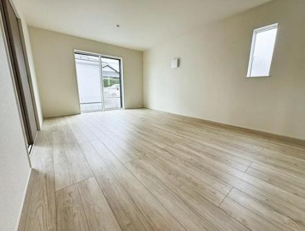 【八王子10】八王子市物件の住宅ローンの不安、今すぐ解消!八王子市で無料相談受付中