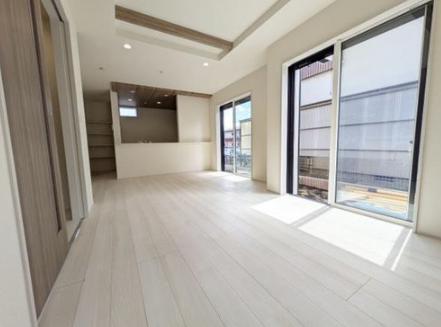【八王子13】八王子市物件の住宅ローンの不安、今すぐ解消!八王子市で無料相談受付中