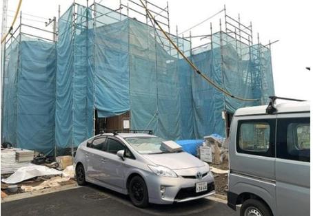 【八王子12】八王子市物件の住宅ローンの不安、今すぐ解消!八王子市で無料相談受付中